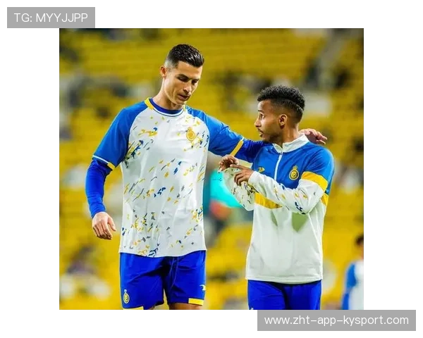 利雅得新月领跑积分榜,领先利雅得胜利优势缩至3分 利雅得新月领跑积分榜,领先利雅得胜利优势缩至3分