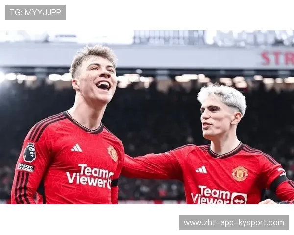 奥纳纳补时飞身扑出希门尼斯近距离头球，曼联1比0险胜富勒姆