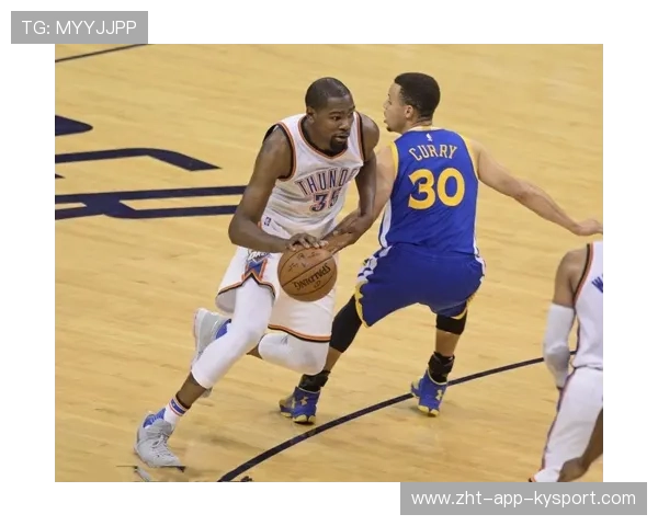 晋级之路布满挑战,晋升之路bug打法 晋级之路布满挑战,晋升之路bug打法