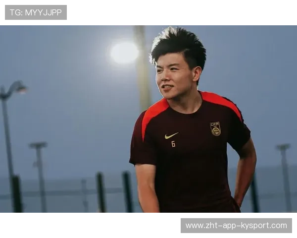 徐彬伤愈归队助U23亚洲杯创历史,狼队特训显成效 徐彬伤愈归队助U23亚洲杯创历史,狼队特训显成效