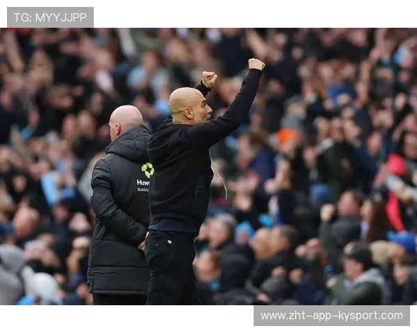 曼联冲击欧冠四强,战术调整见效,目标明确,曼联夺欧联 曼联冲击欧冠四强,战术调整见效,目标明确,曼联夺欧联