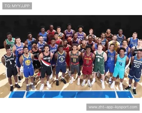 篮球赛季新秀球员成长趋势与评估(475 ) 篮球赛季新秀球员成长趋势与评估(475 )