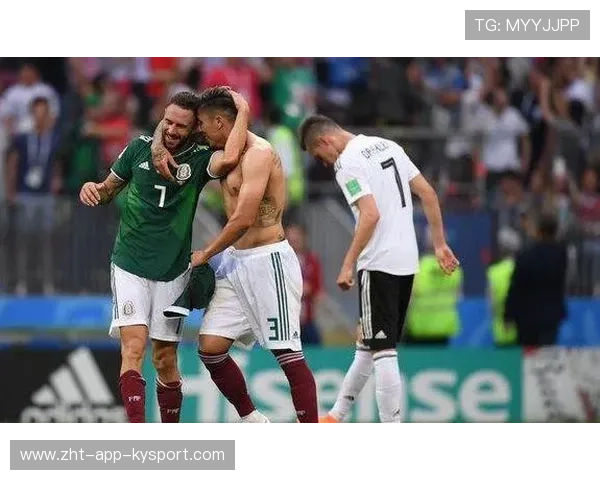 地震级冷门！榜首球队被淘汰