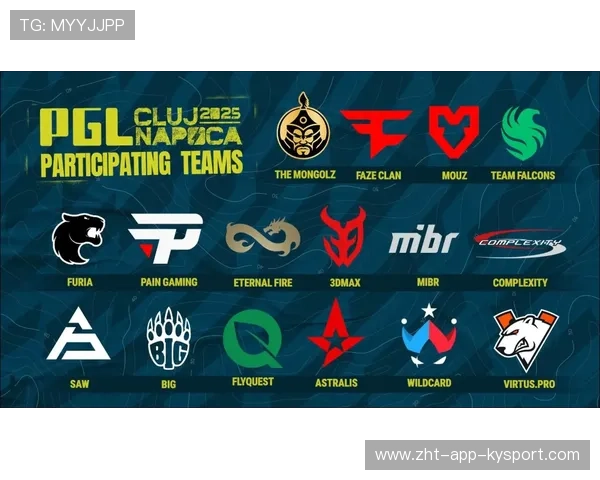 CSGO2最新BUG影响职业比赛
