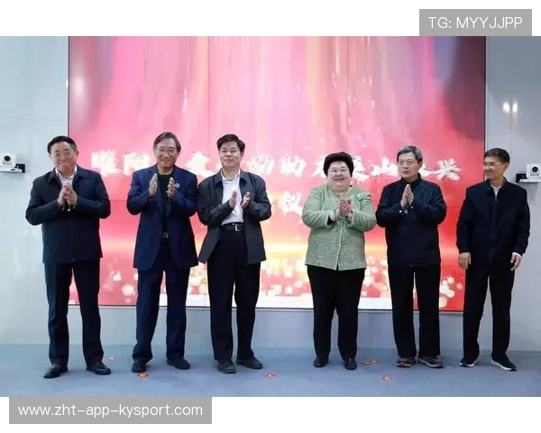 世界自行车计时赛退役选手回归青训讲座开讲，世界自行车比赛视频