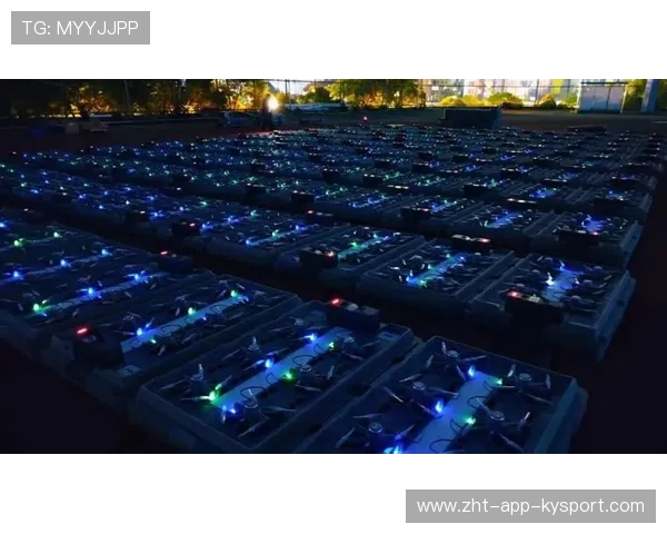 赛场夜光秀成为新亮点,赛道灯光秀 赛场夜光秀成为新亮点,赛道灯光秀
