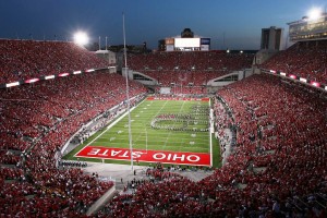 开云官方网页登录-《PUBGMobile》“终极星际”线上大赛燃爆全场，极限操作震撼未来战场！