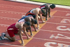 开云官网APP下载-CBA改革推动篮球文化蓬勃发展，cba赛制改革