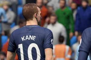 开云网页版登录入口-《FIFA》电竞合作伙伴阵容再扩大，赛事影响力提升，fifa电竞俱乐部资料