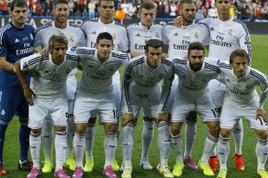 开云APP-76人队攻防两端平衡，目标冠军，76人队2号