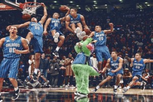 kaiyun开云·官方网站-2025李宁李永波杯3V3羽毛球赛总决赛在京收官，2021道达尔能源·李宁李永波杯3v3羽毛球赛报名