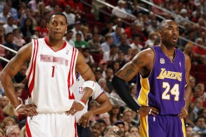 kaiyun-NBA焦点战湖人险胜凯尔特人，詹姆斯再献制胜球，詹姆斯打凯尔特人18中2