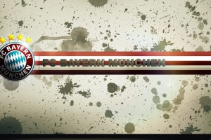 开云网址-中国男篮再度出征世界舞台，中国男篮又一巨无霸