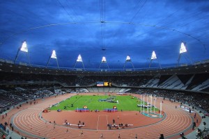 开云·体育官方网站入口-CBA联赛见证中国篮球的成长之路，cba的发展