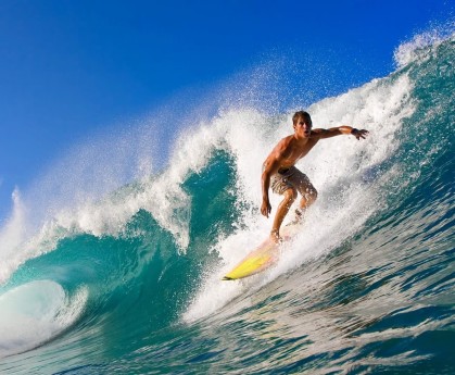 开云首页登录-中国足球未来战略正式实施，中国足球未来的希望在哪里