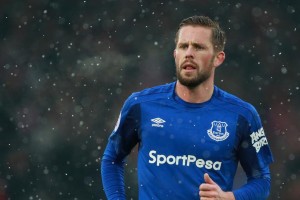 开云真人体育娱乐-上海申花客场落败，柔佛新山延续良好表现，部队三个一致