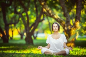 开云真人-CBA改革带来联赛新面貌，cba改革场次2020