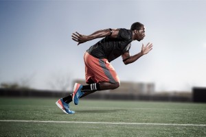 开云体育官方网入口-76人队士气爆棚，誓夺东部冠军，76人队士气爆棚,誓夺东部冠军是哪一年