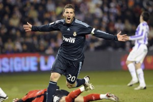 kaiyun.com-中国男篮迎接世界舞台的新挑战，中国男篮 迎战