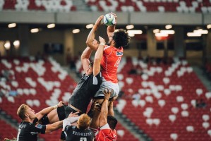 开云体育在线入口-CBA赛场的中国力量持续崛起，cba的赛制是怎样的