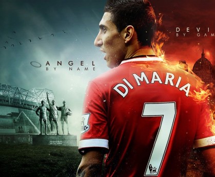 开云体育入口-东京奥运向中国体育发出战帖，金牌不断刷新纪录！，东京奥运会体育比赛