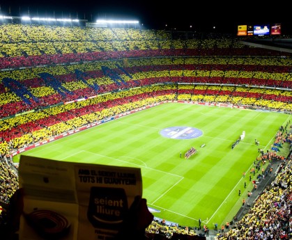 开yun体育-世界杯期间的志愿者组织管理经验被分享，世俱杯志愿者