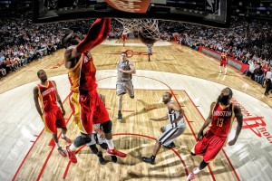 开云APP-中国女篮再度创造历史时刻，中国女篮历史战绩