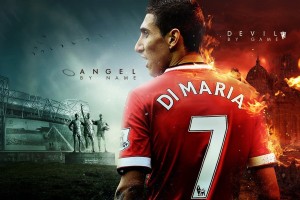 开云体育入口-东京奥运向中国体育发出战帖，金牌不断刷新纪录！，东京奥运会体育比赛